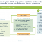 Prostate Cancer KOL Snapshot Report - Image 8