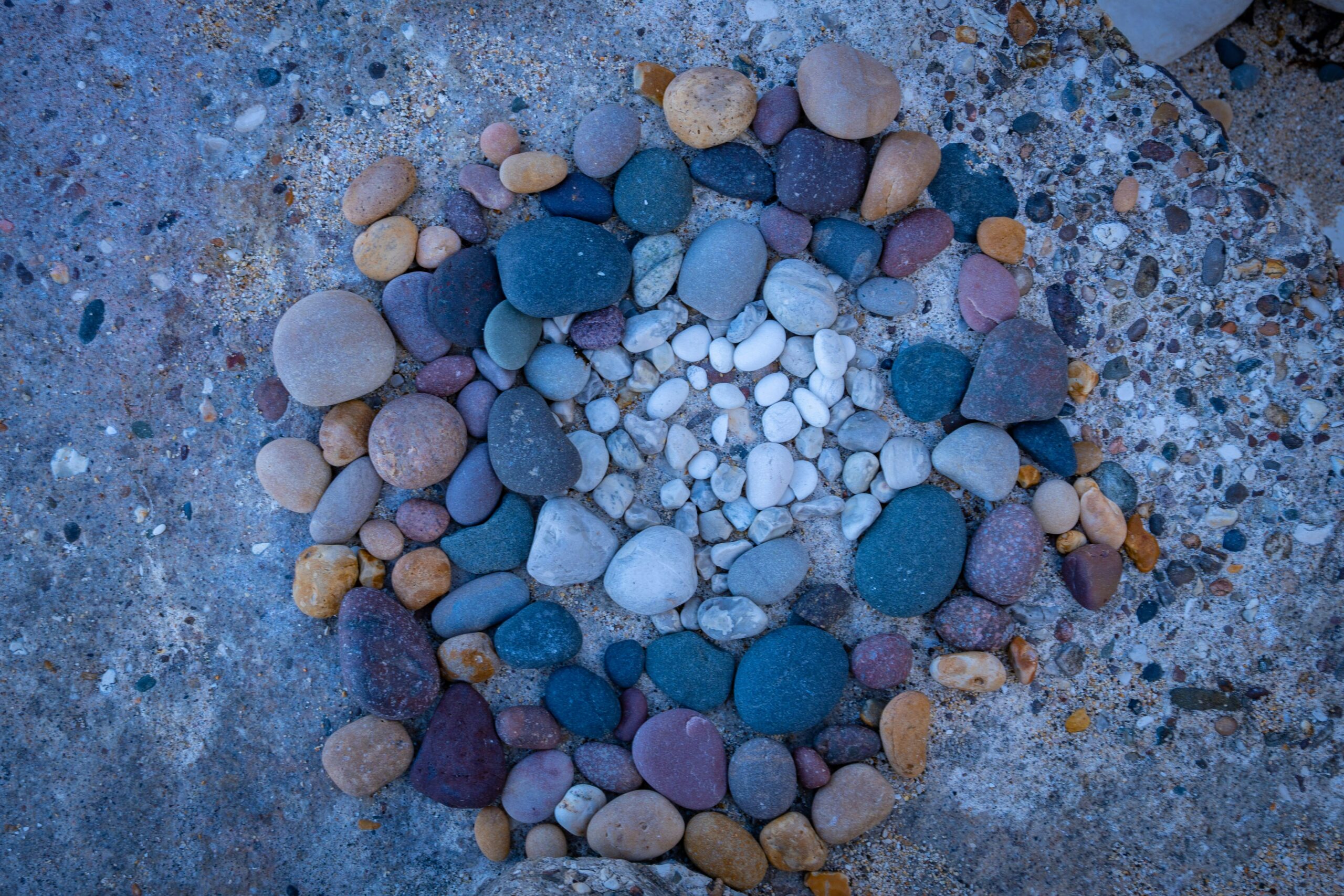 Coming Full Circle: Why Rare Disease Work Feels Personal to Me